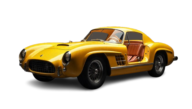 Выкуп битых автомобилей