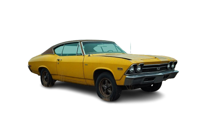 Безопасная транспортировка