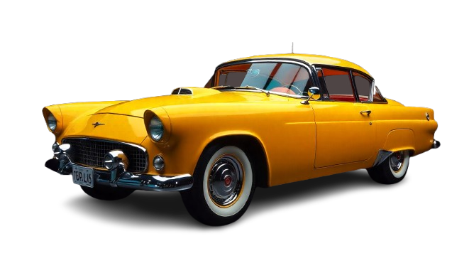 Эвакуация легковых авто