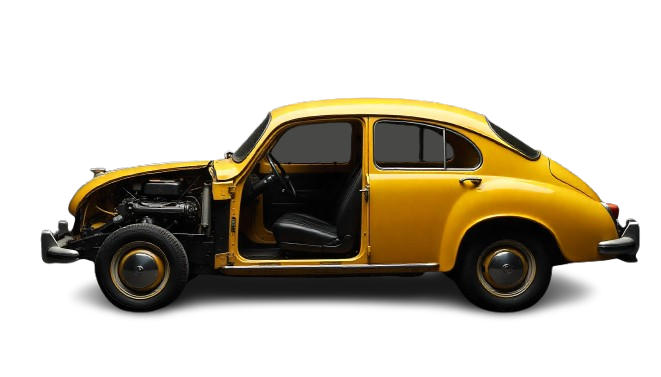 Помощь на дороге