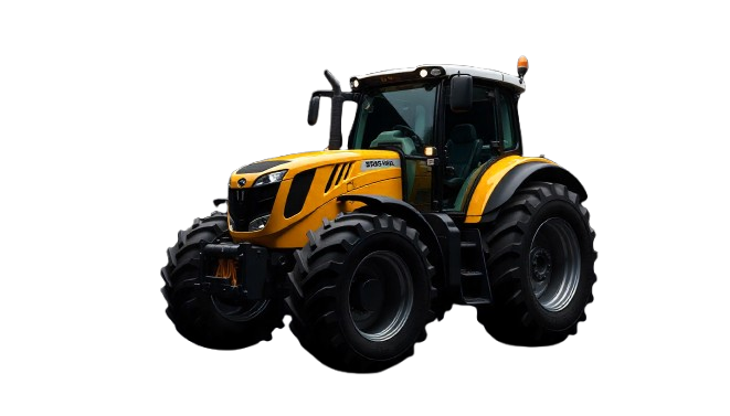 Эвакуация из труднодоступных мест